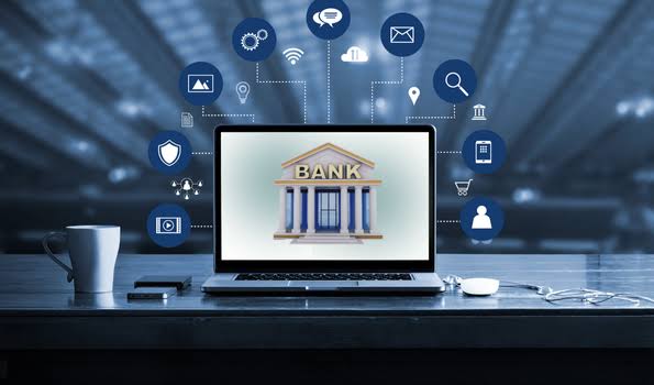 Kırıkkale Ticaret Avukatı